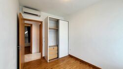 Centro Residences (D20), Condominium #501707371